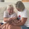 danacomstock8 - @danacomstock8 - TikTok