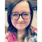 Dani Comstock - @danicomstock1 - Instagram