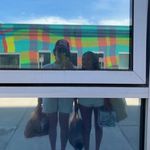 Dani Comstock - @danicomstock - Instagram