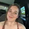 Dani Krause - @danicomstock21 - TikTok