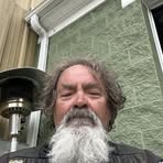Daniel Comstock - Facebook
