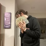 Daniel Comstock - Facebook