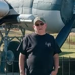Danny Comstock - Facebook