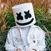 Danny Comstock - @danielcomstock20 - TikTok