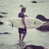 dannycomstock930 - @dannycomstock930 - TikTok