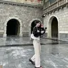 dannyecomstock - @dannyecomstock - TikTok