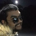 Dante Daniel Comstock - @dantedanielcomstock - Instagram