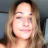 user9850193724113 - @danicomstock - TikTok