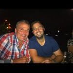 Dan Conaghan - @dannyconaghan88hotmailcouk - Instagram