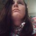 Dani Conaghan - Facebook