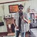Daniel Conaghan - Facebook