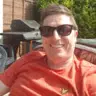Daniel Conaghan - @dandy_c - TikTok