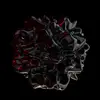 daniel_conaghan - @daniel_conaghan - TikTok