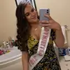 Danielle Conaghan - @danielleconaghan - TikTok