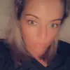 danielleconaghan5 - @danielleconaghan5 - TikTok