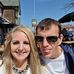 Danny Conaghan - Facebook