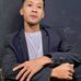 Dan Comboy - Facebook