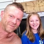 Dan Conboy - @danconboy - Instagram