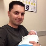 Dan Conboy - @dcon1002 - Instagram
