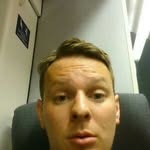 Dan Conboy - @gbc_conboy - Instagram