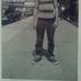 Daniel Conboy - Facebook