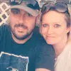 danii_conboy81 - @danii_conboy81 - TikTok