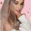 dannybbconboy - @dannybbconboy - TikTok