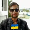 Dan Conde761 - @danconde761 - TikTok