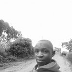 Dan Conde - Facebook