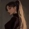 Dan Conde - @dan.conde0 - TikTok