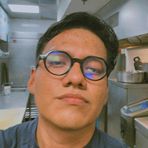 Dan Conde - Facebook