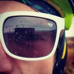 Dan Conde - @conad_dh - Instagram