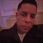Dan Conde - Facebook