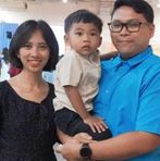 Dan Conde - Facebook