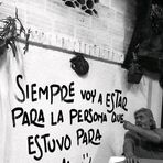 Dan Conde - Facebook