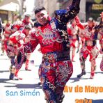 Dan Conde - Facebook