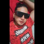 Dan Conde - Facebook