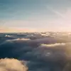 Dan Conde - @dansconde - TikTok
