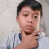 dan - @danconde5 - TikTok