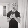 Dan Lima - @condedan - TikTok