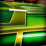 Dan Skrypko - @dan_conders_automotive - Instagram
