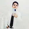DanConde0989 - @danconde0989 - TikTok