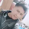 danconde11 - @danconde11 - TikTok