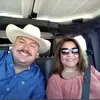 danconde152 - @danconde152 - TikTok