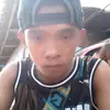 danconde261 - @danconde261 - TikTok