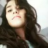 Dania Conde - @danconde - TikTok