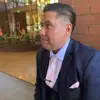 Daniel Conde - @danconde56 - TikTok