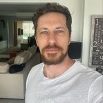 Daniel R. Conde - @danconde - Instagram