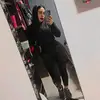 Daniela Conde - @danconde08 - TikTok