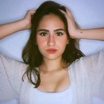 Daniela Garcia Conde - @dan_garcia_conde - Instagram
